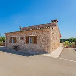 Villa Can Grau Petit By Mallorca Villa Selection