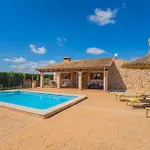 Villa Can Grau Petit By Mallorca Villa Selection