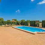 Villa Can Grau Petit By Mallorca Villa Selection