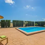 Villa Can Grau Petit By Mallorca Villa Selection
