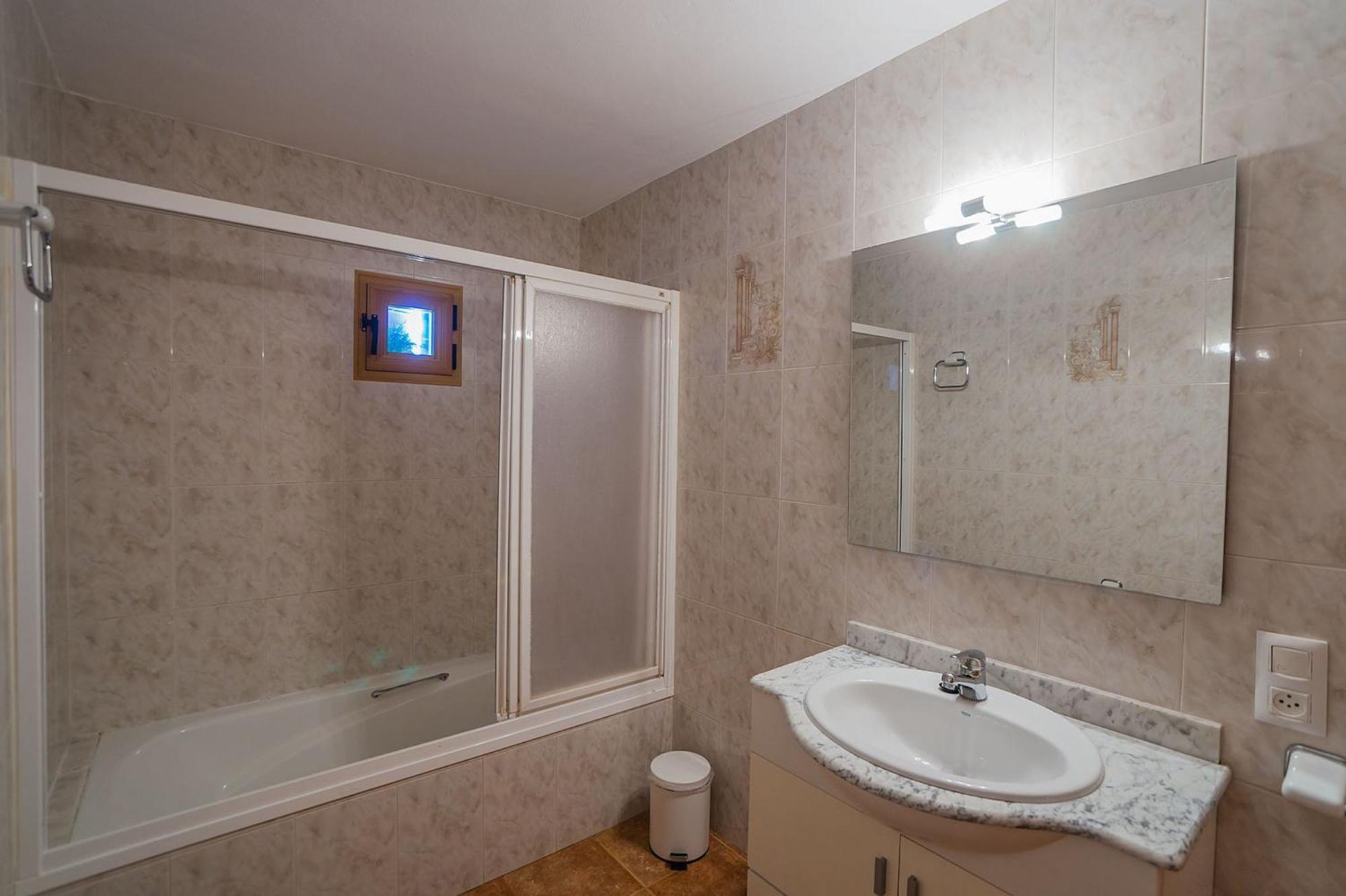 Villa Grau Petit By Mallorca Selection