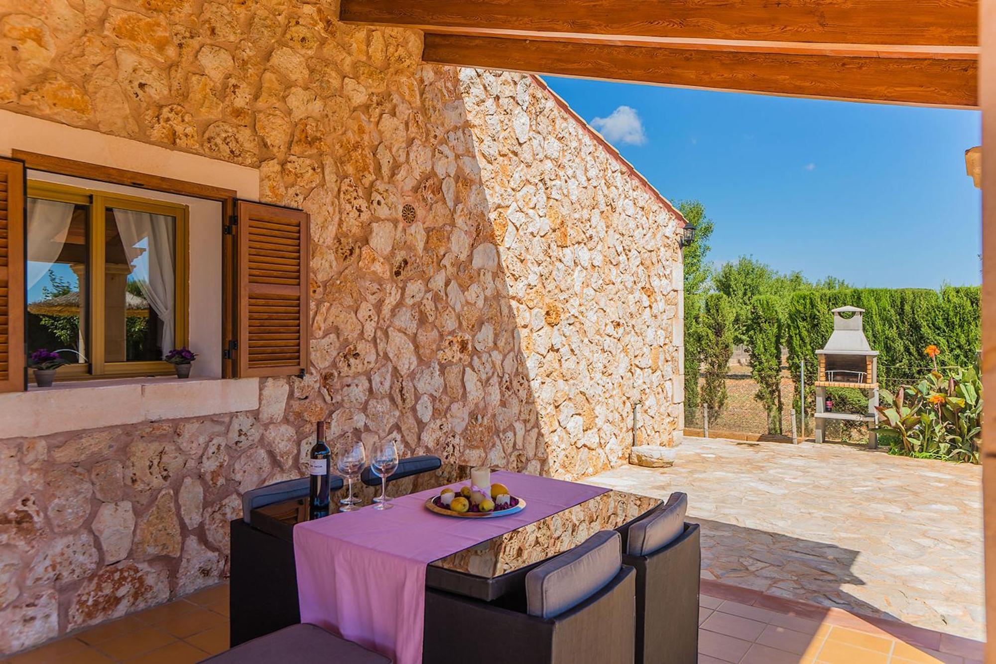 Grau Petit By Mallorca Selection *