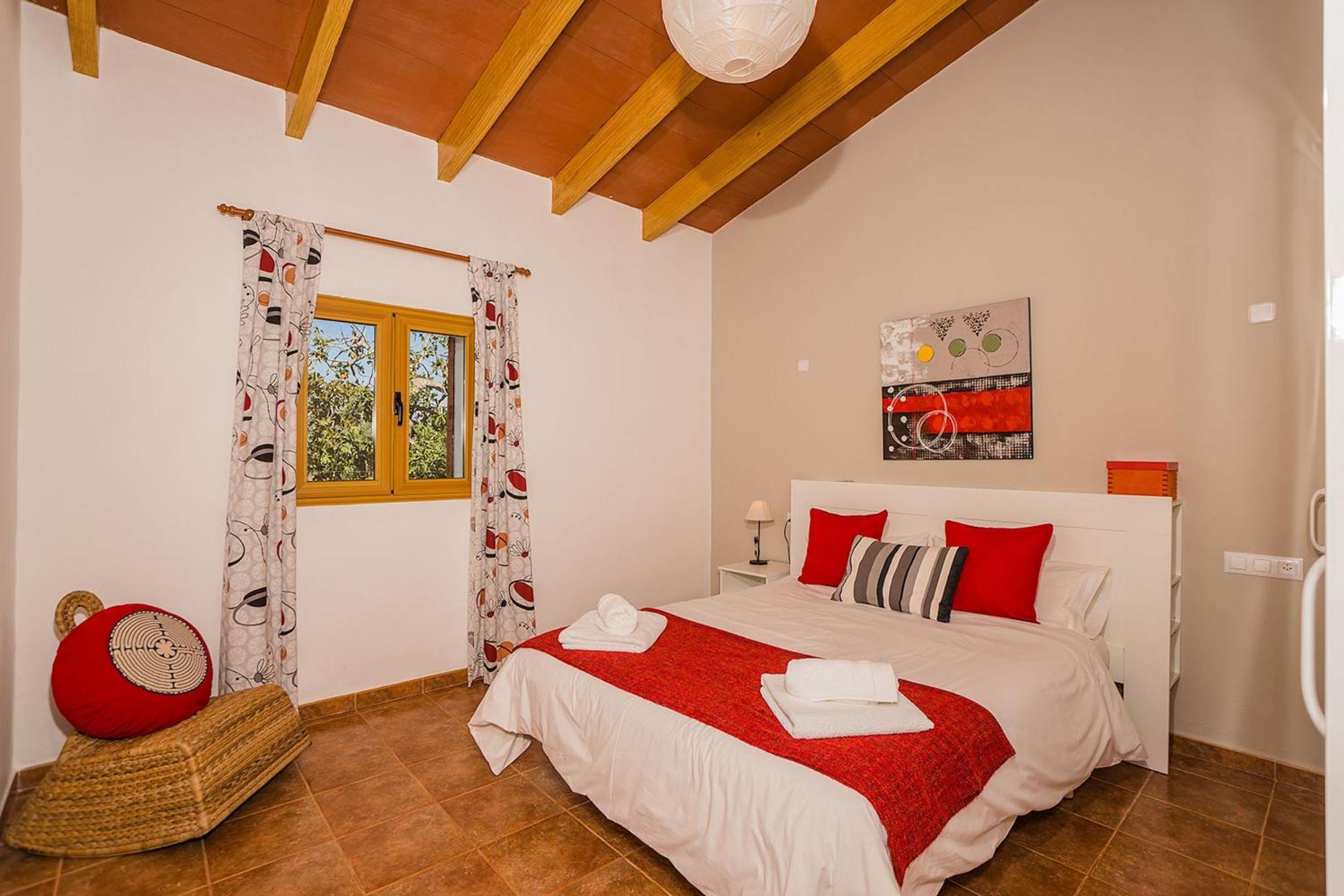 Grau Petit By Mallorca Selection Villa *