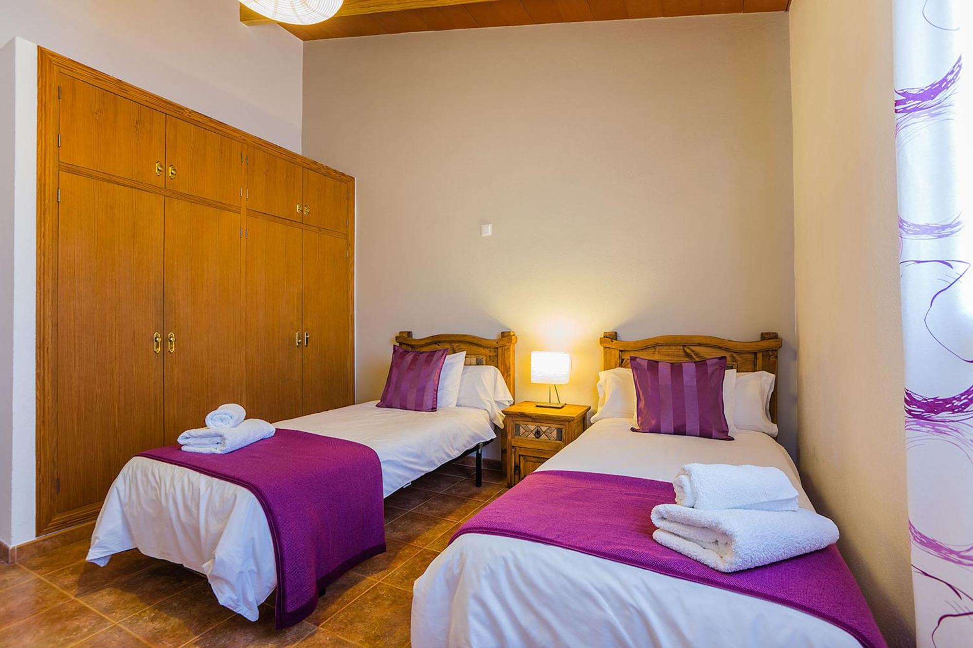 Villa Grau Petit By Mallorca Selection *