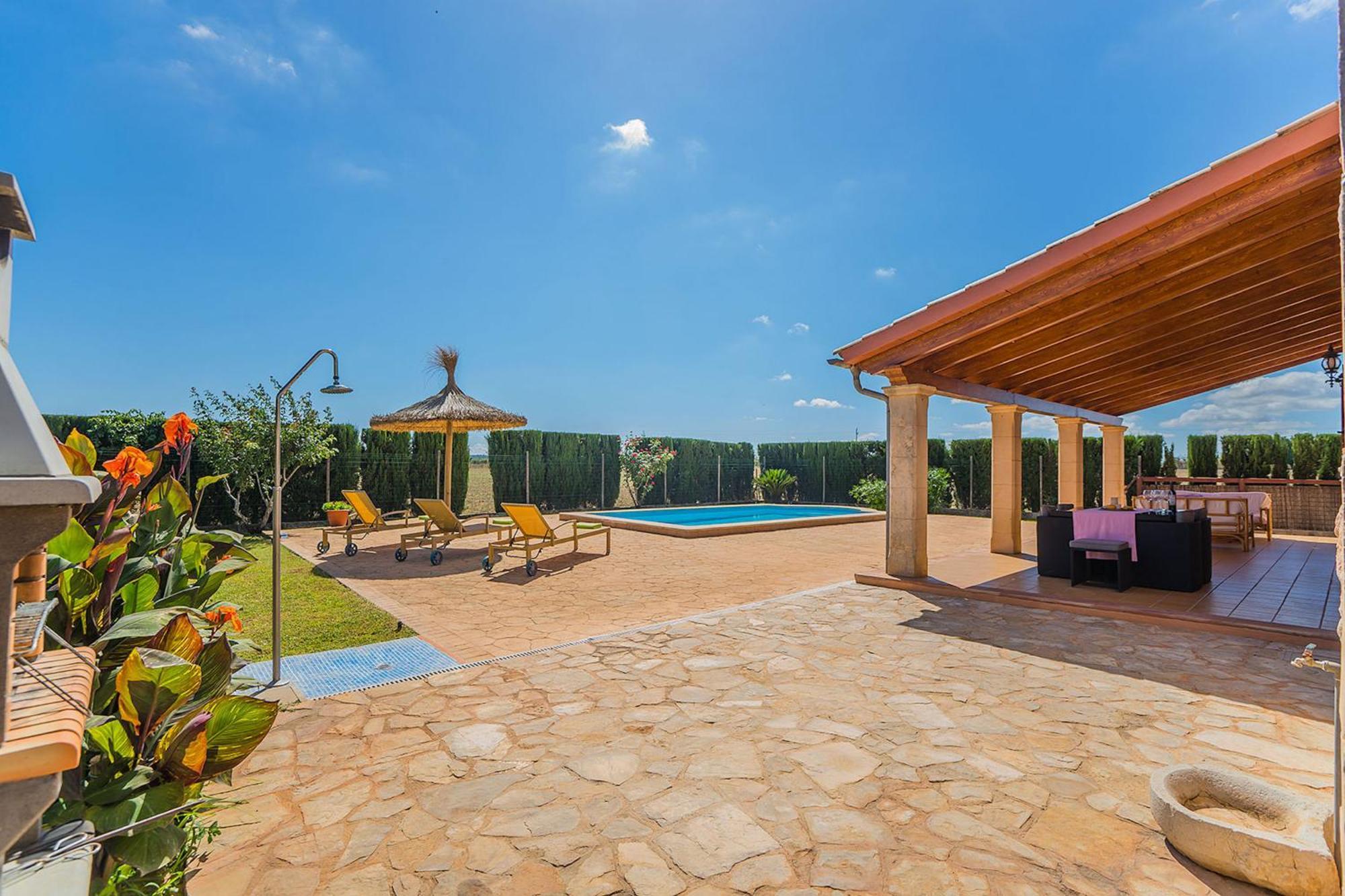 Grau Petit By Mallorca Selection *